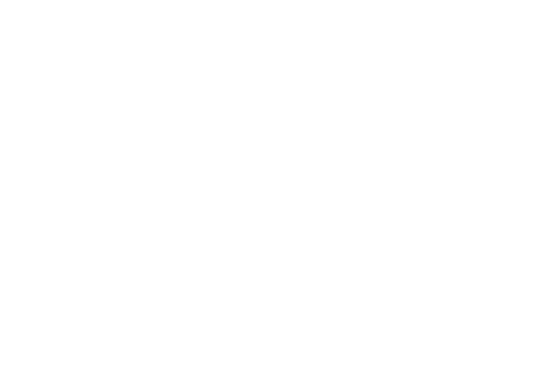 BidConvey