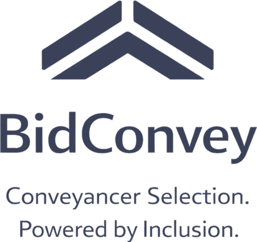 BidConvey