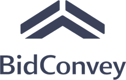 BidConvey