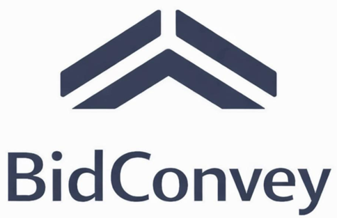 BidConvey
